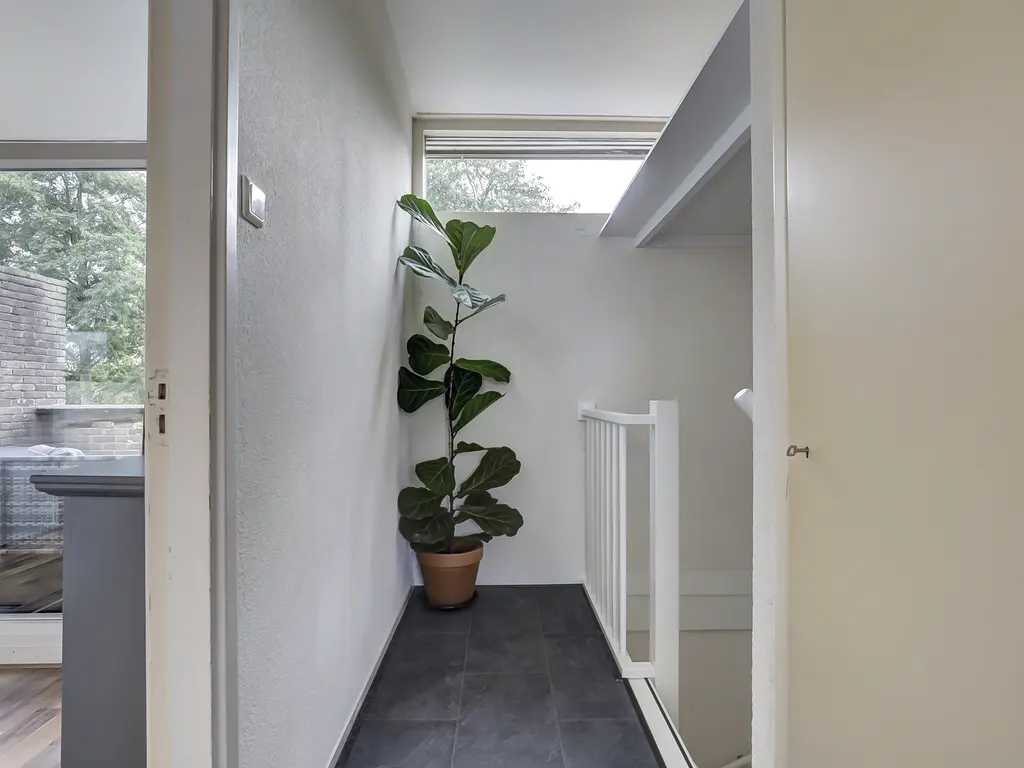 Dubbelsteynlaan Oost 130, DORDRECHT