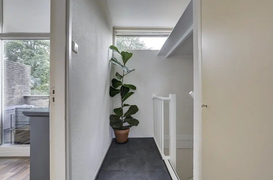 Dubbelsteynlaan Oost 130