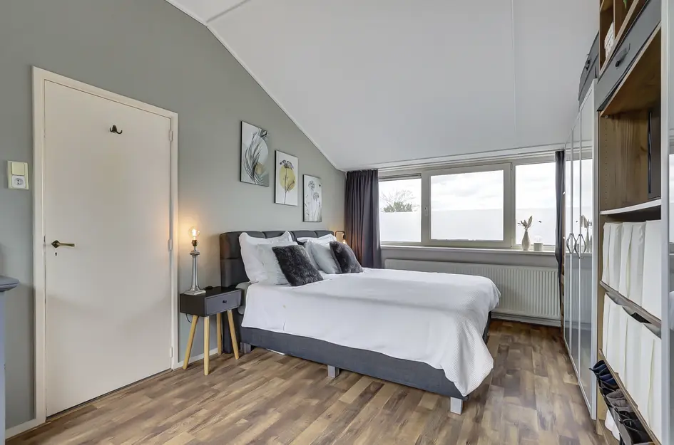 Dubbelsteynlaan Oost 130