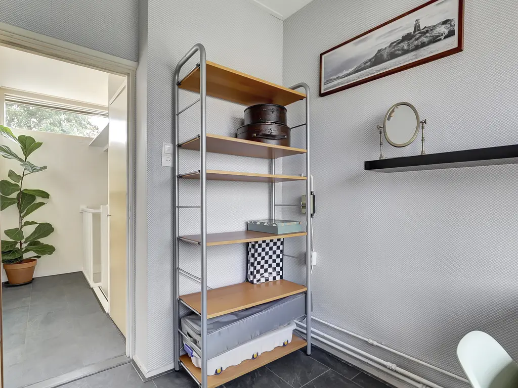 Dubbelsteynlaan Oost 130, DORDRECHT