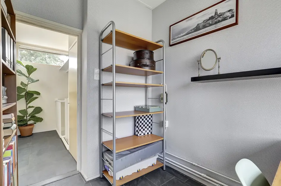 Dubbelsteynlaan Oost 130