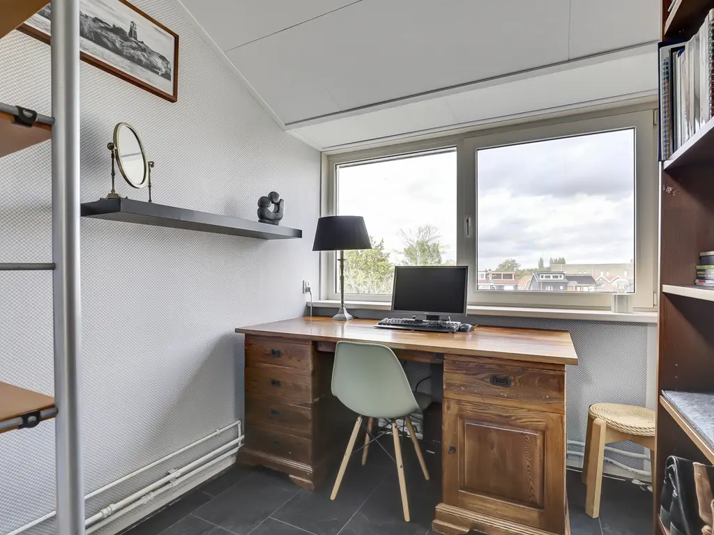 Dubbelsteynlaan Oost 130, DORDRECHT