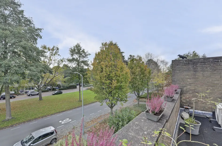 Dubbelsteynlaan Oost 130