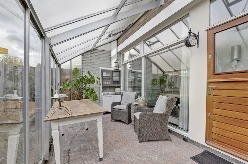 Dubbelsteynlaan Oost 130
