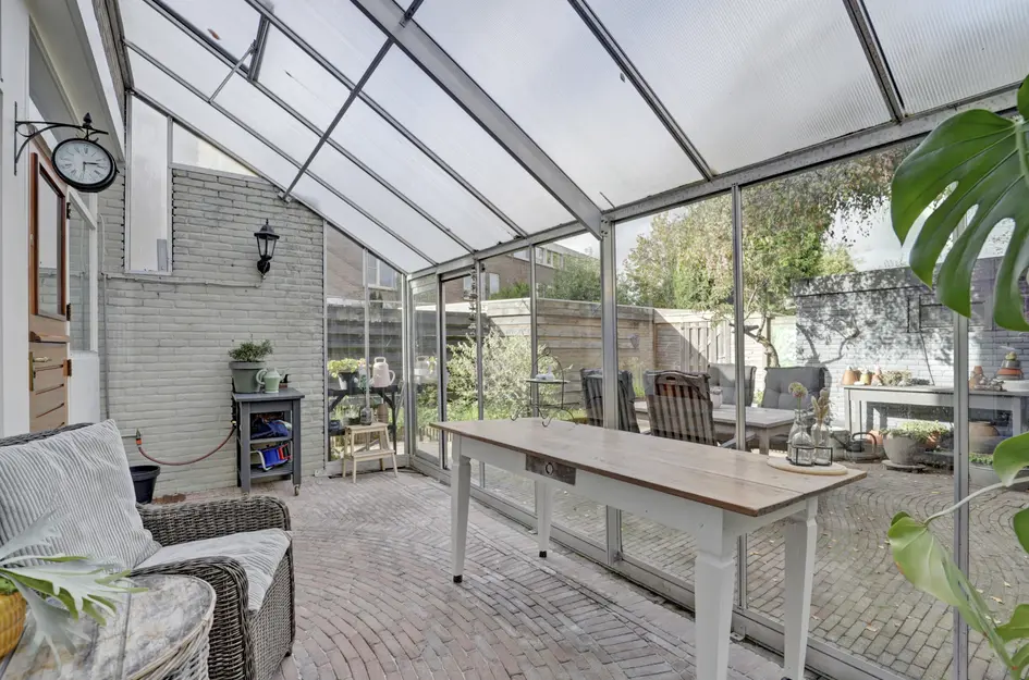 Dubbelsteynlaan Oost 130