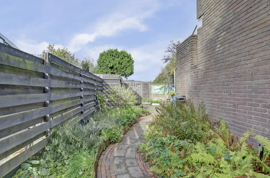 Dubbelsteynlaan Oost 130