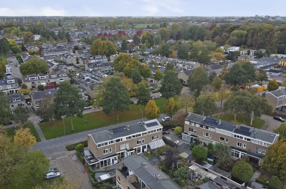 Dubbelsteynlaan Oost 130