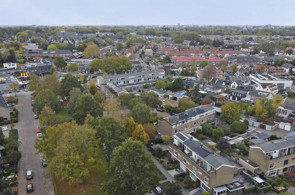 Dubbelsteynlaan Oost 130