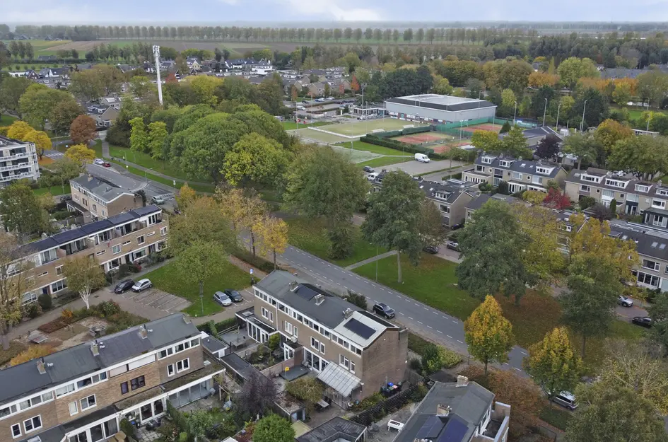 Dubbelsteynlaan Oost 130