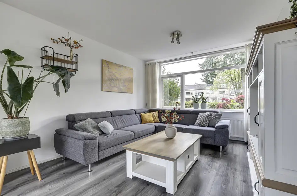 Dubbelsteynlaan Oost 130