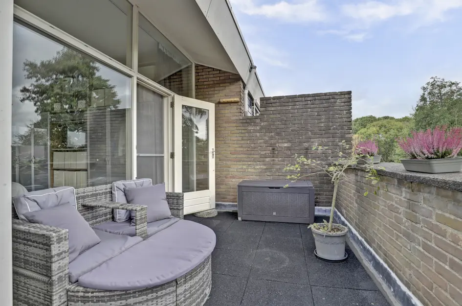 Dubbelsteynlaan Oost 130