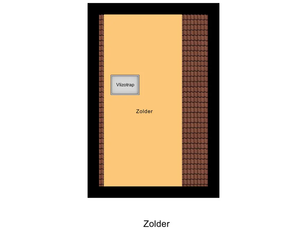 Plattegrond 3