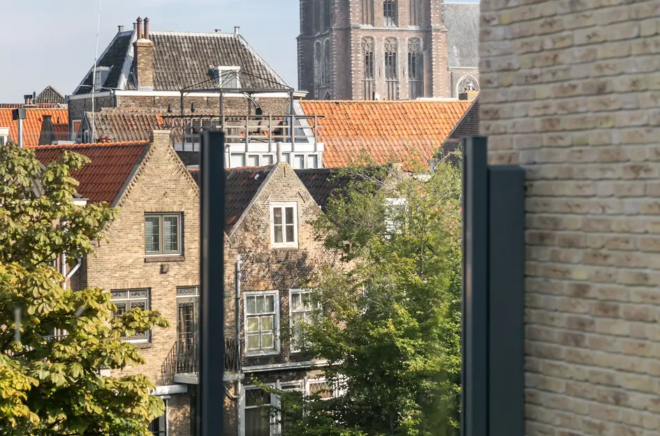 Achterhakkers 17