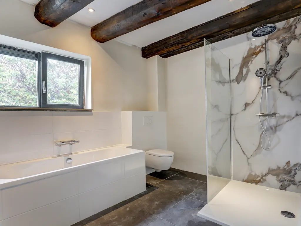 Achterhakkers 17, DORDRECHT