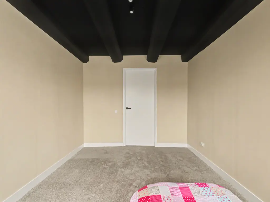 Achterhakkers 17, DORDRECHT