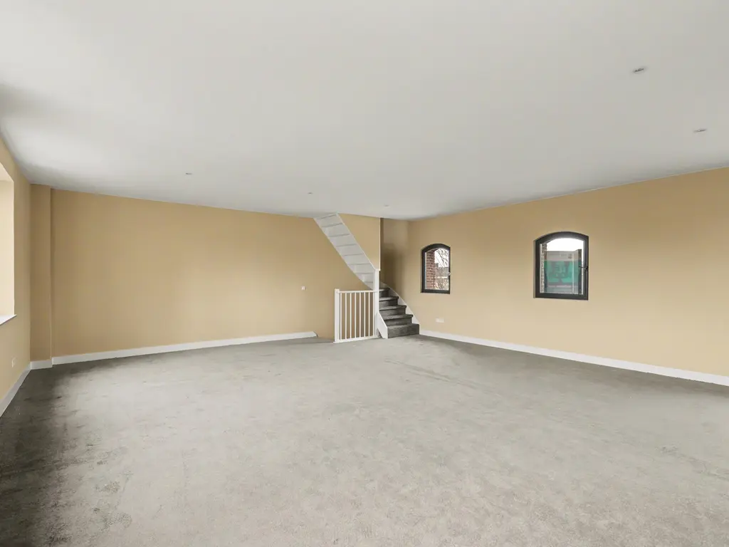 Achterhakkers 17, DORDRECHT