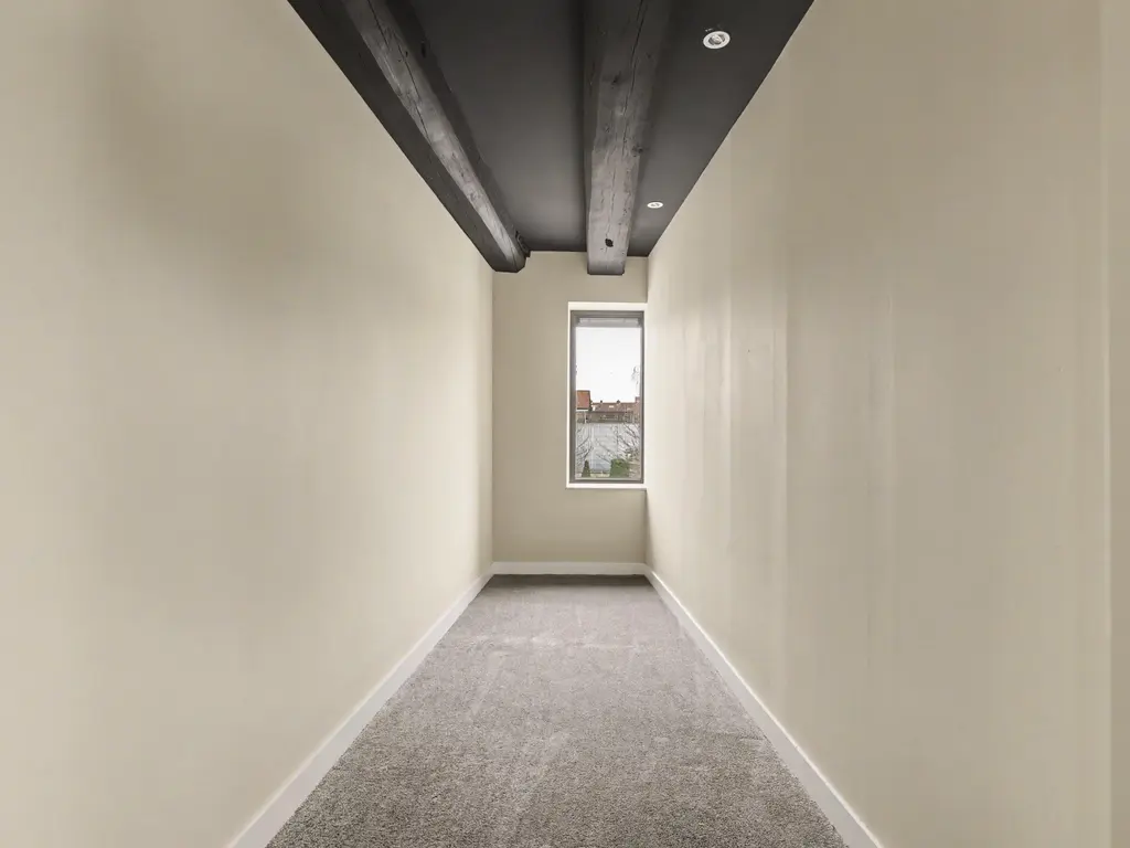 Achterhakkers 17, DORDRECHT