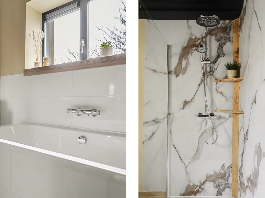 Achterhakkers 17, DORDRECHT