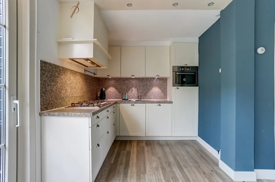 Van der Duyn van Maasdamplantsoen 25