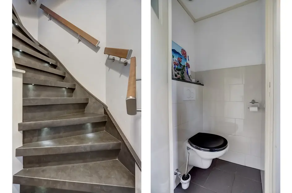 Van der Duyn van Maasdamplantsoen 25