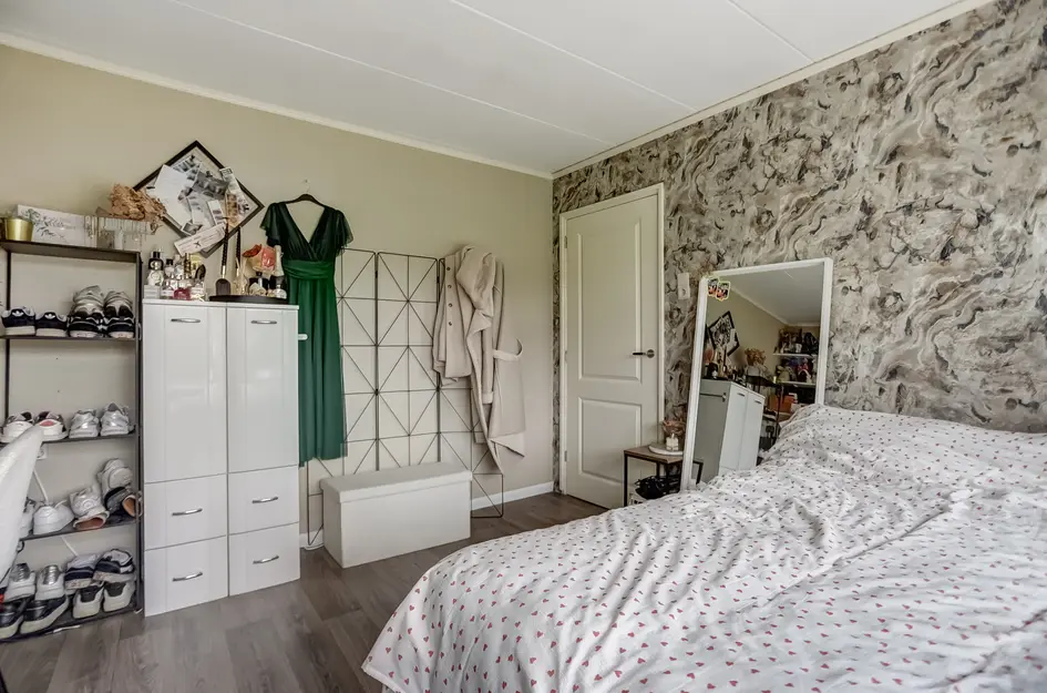 Van der Duyn van Maasdamplantsoen 25