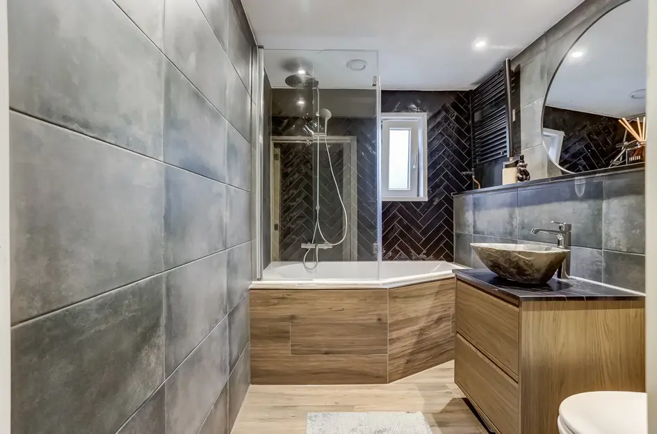 Van der Duyn van Maasdamplantsoen 25