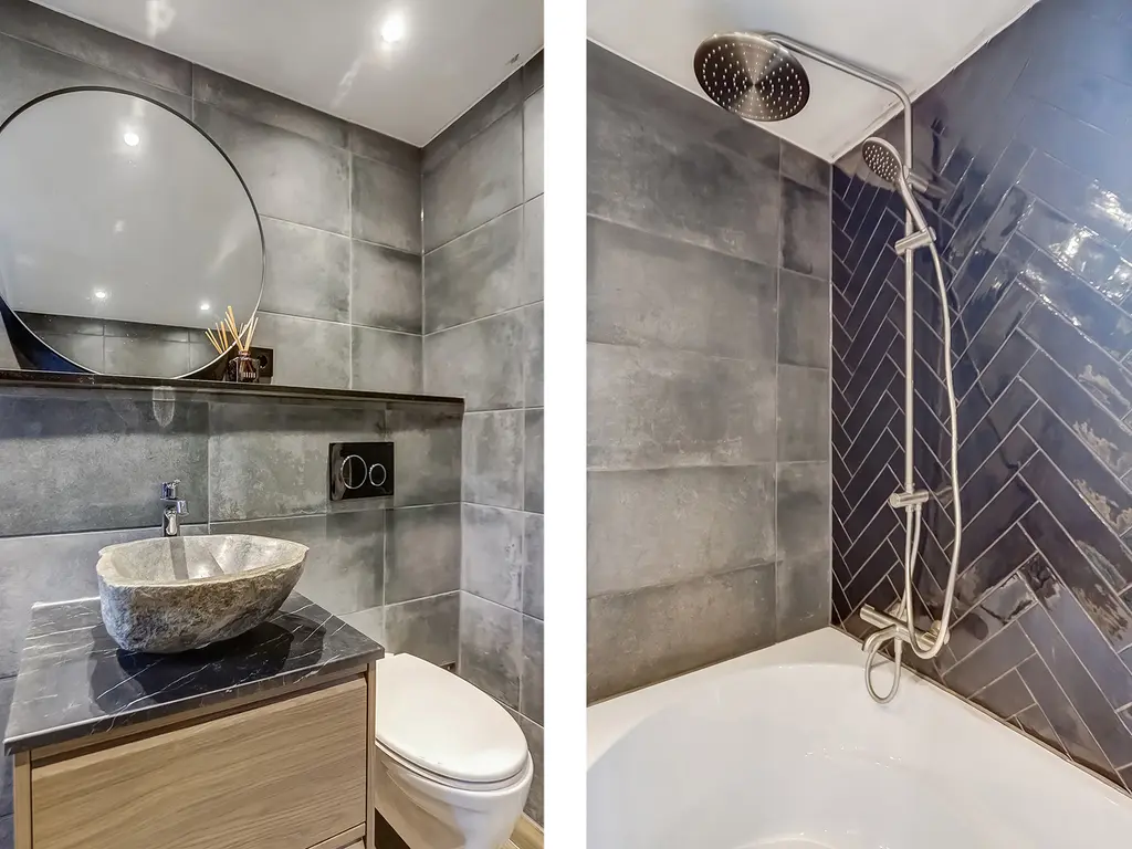 Van der Duyn van Maasdamplantsoen 25, DORDRECHT