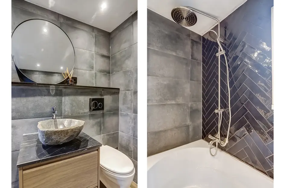 Van der Duyn van Maasdamplantsoen 25