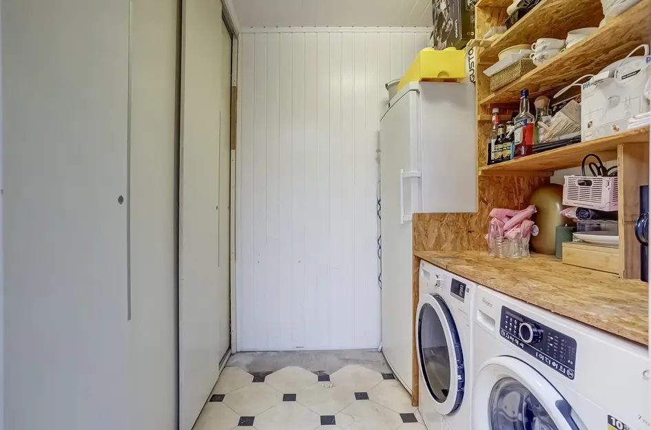 Van der Duyn van Maasdamplantsoen 25