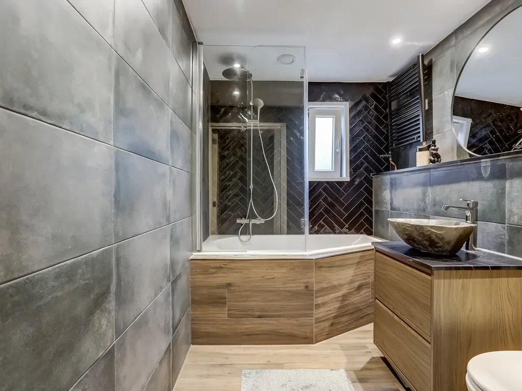 Van der Duyn van Maasdamplantsoen 25, DORDRECHT