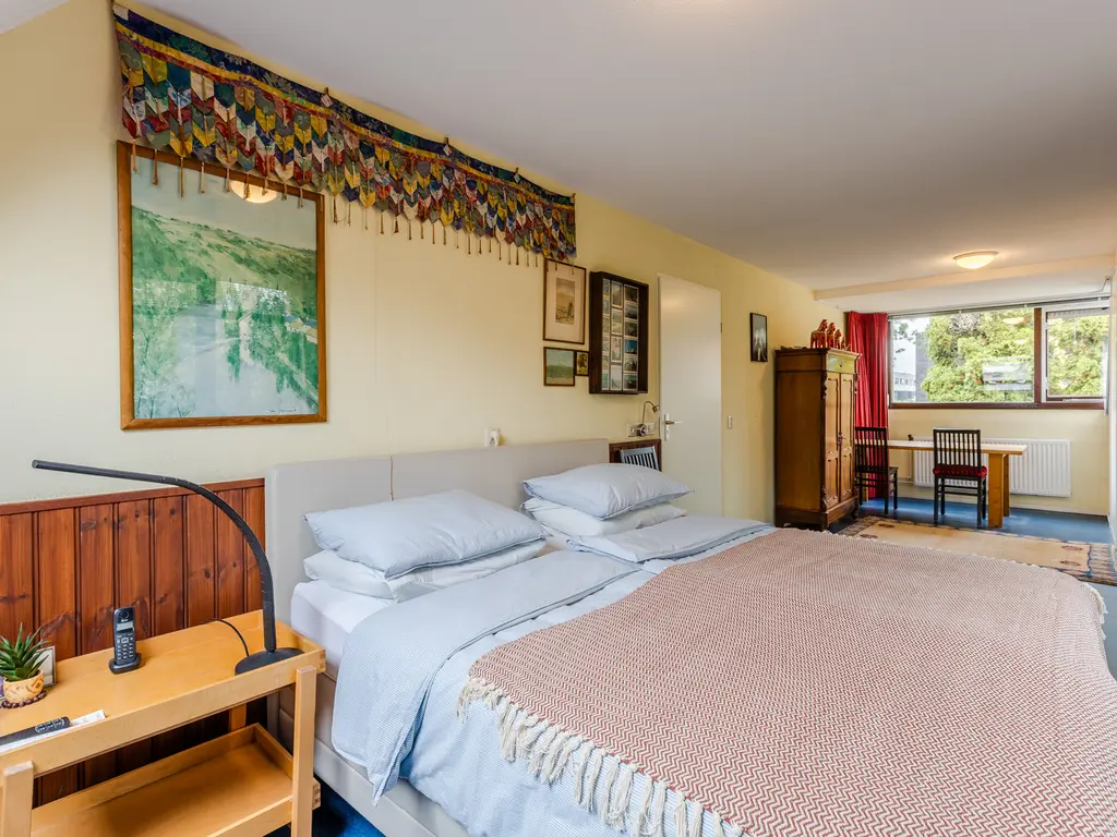 Rozenstraat 21, PAPENDRECHT