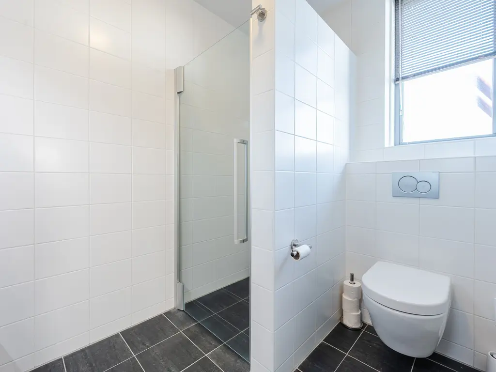 Monteverdistraat 1, SLIEDRECHT