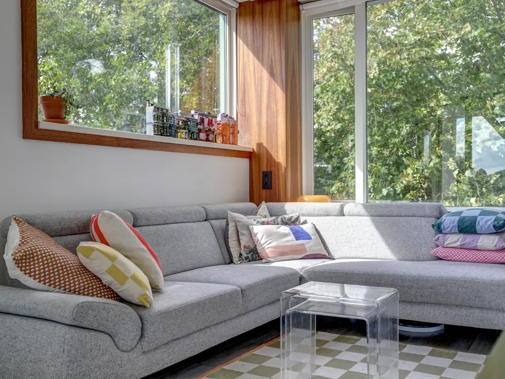 Blekersdijk 1D, DORDRECHT