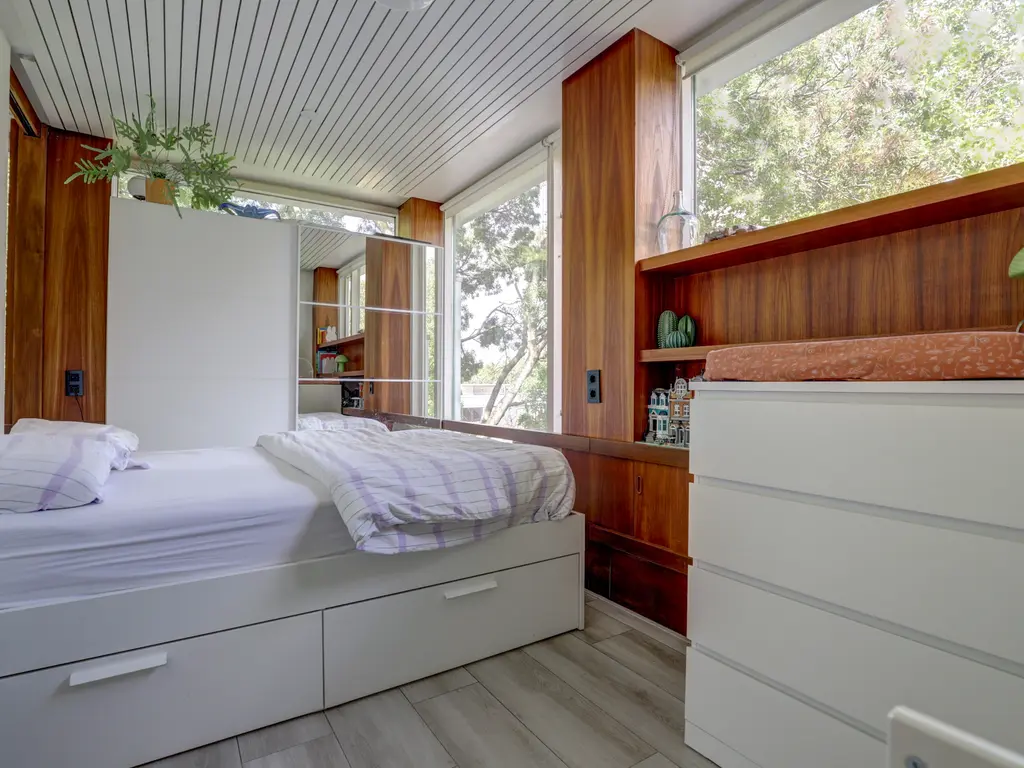 Blekersdijk 1D, DORDRECHT