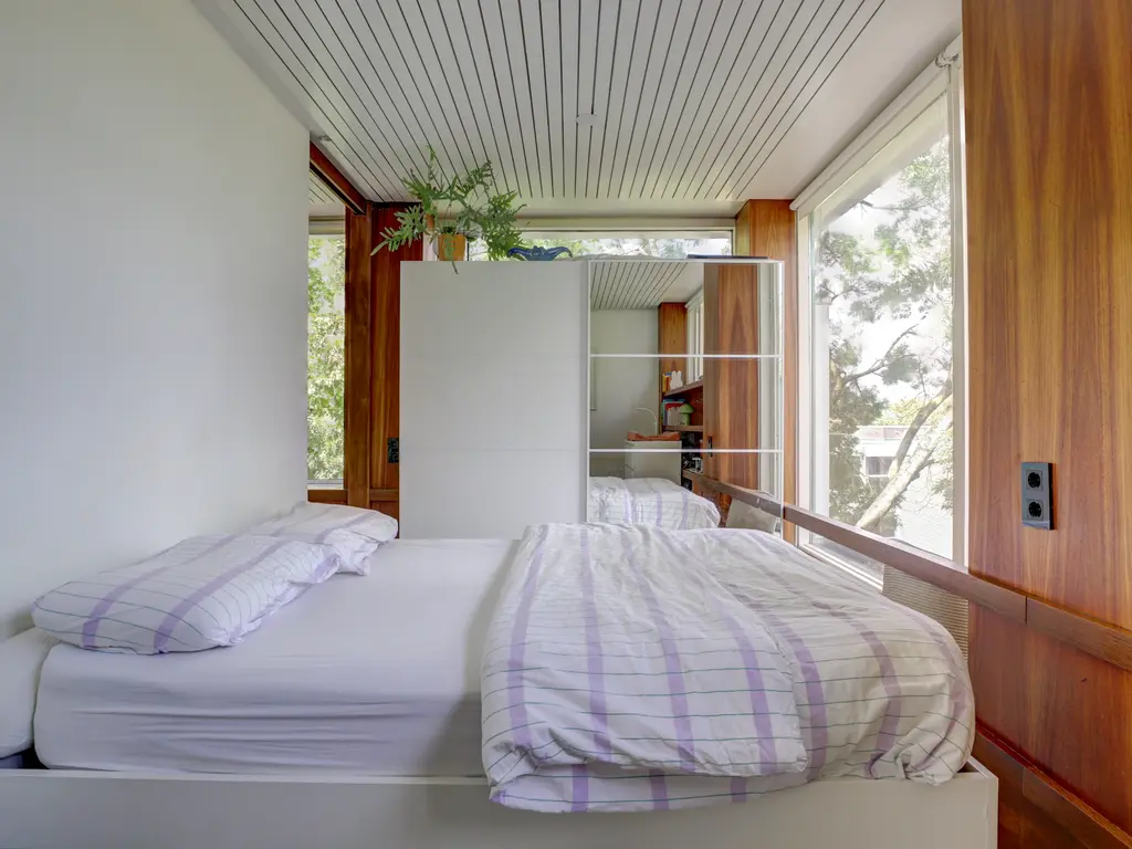 Blekersdijk 1D, DORDRECHT