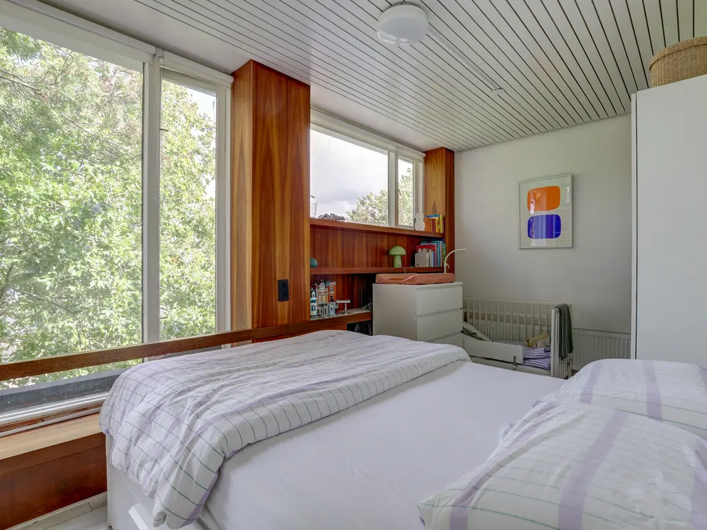 Blekersdijk 1D, DORDRECHT