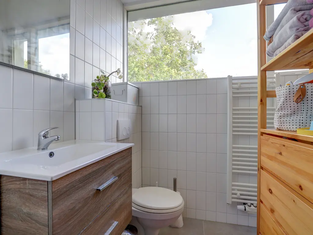 Blekersdijk 1D, DORDRECHT