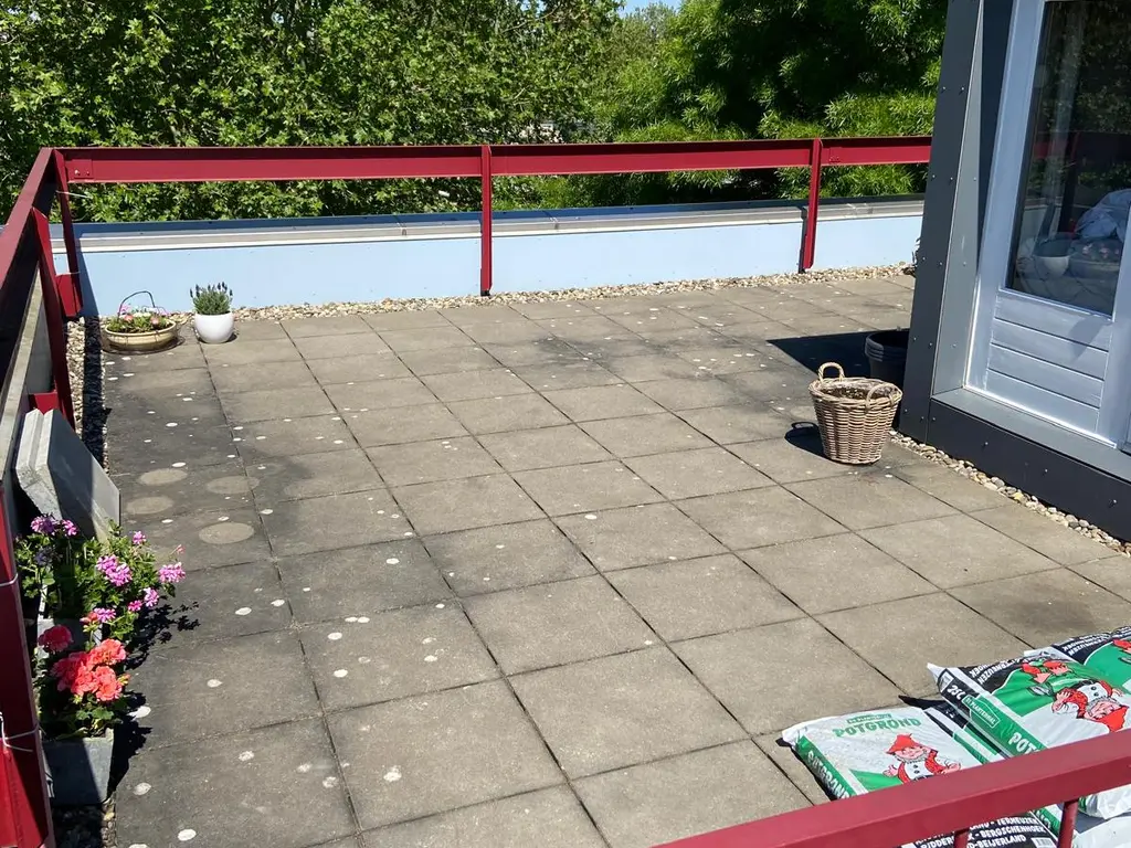 Blekersdijk 1D, DORDRECHT