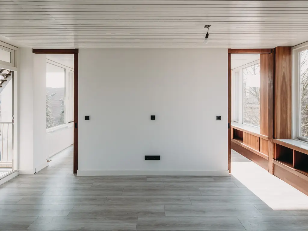 Blekersdijk 1D, DORDRECHT