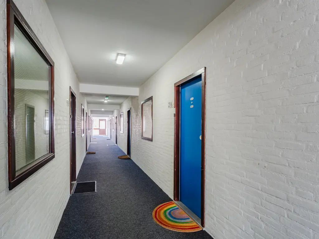 Beethovenlaan 216, ZWIJNDRECHT