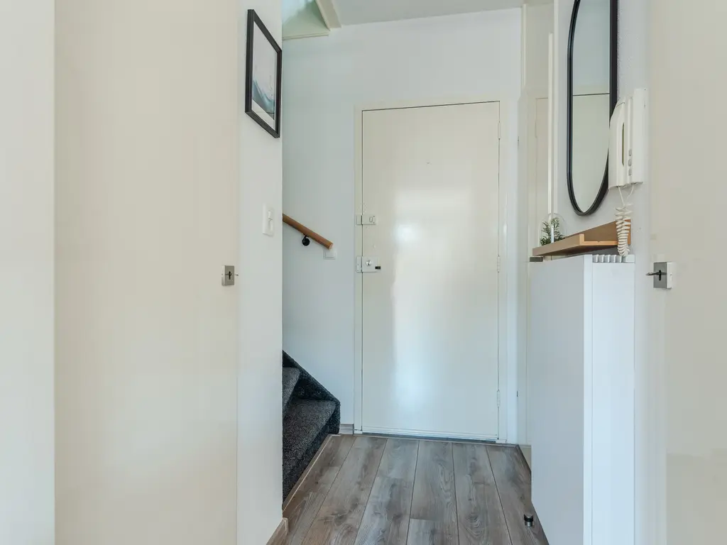 Beethovenlaan 216, ZWIJNDRECHT