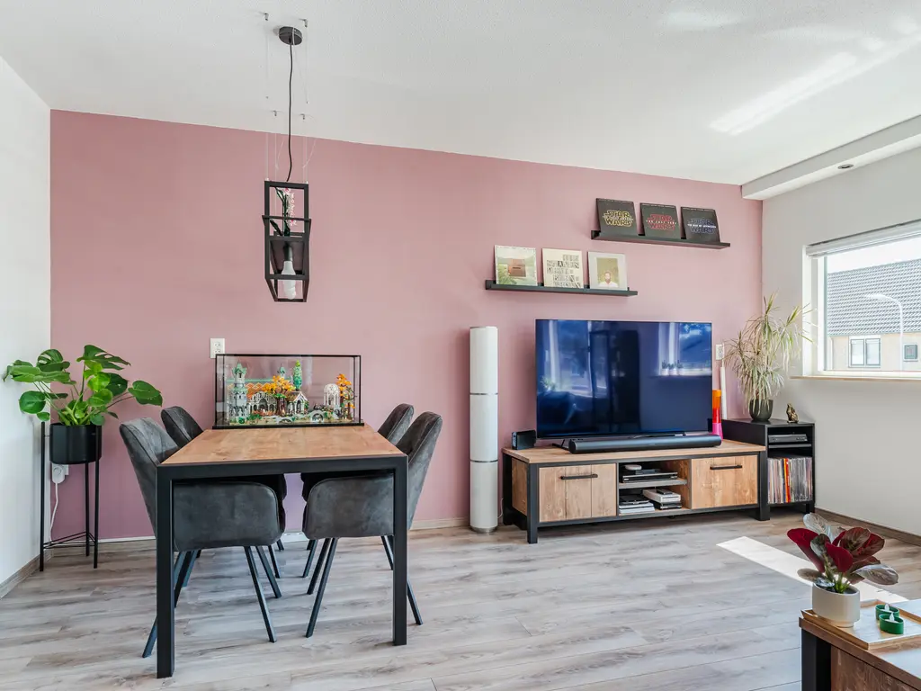 Beethovenlaan 216, ZWIJNDRECHT