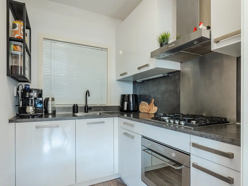 Beethovenlaan 216, ZWIJNDRECHT