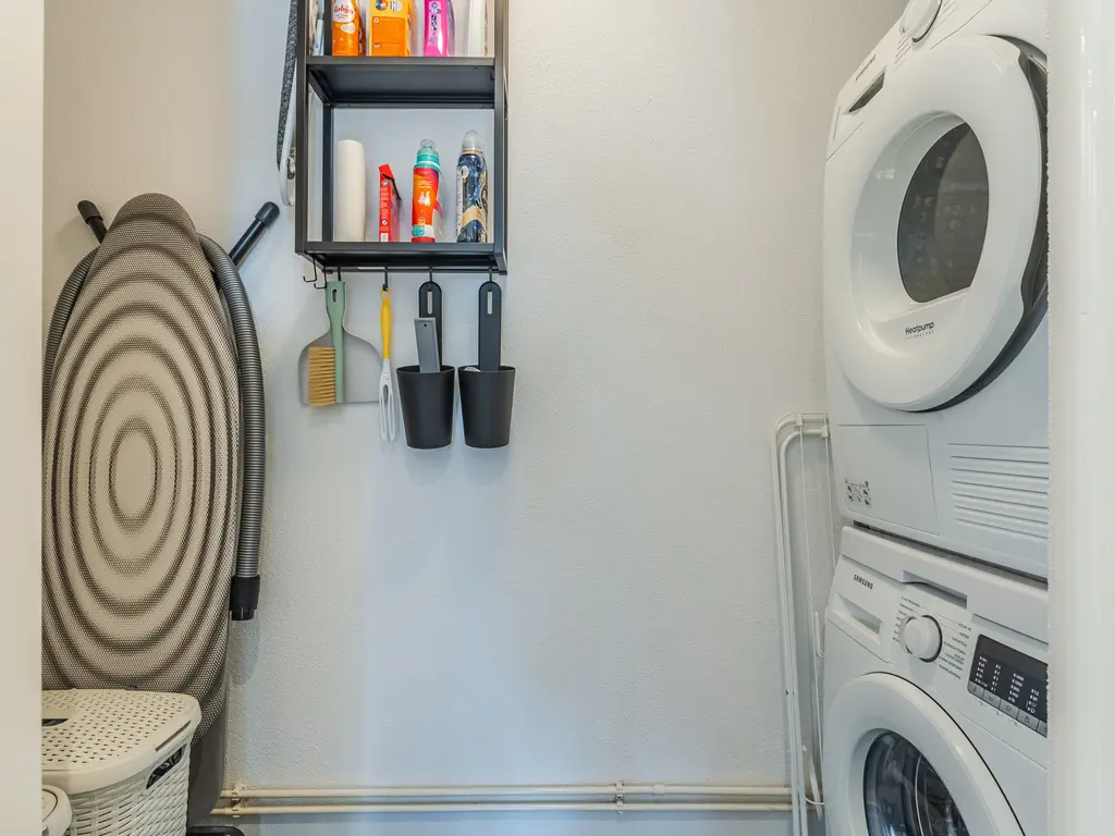 Beethovenlaan 216, ZWIJNDRECHT