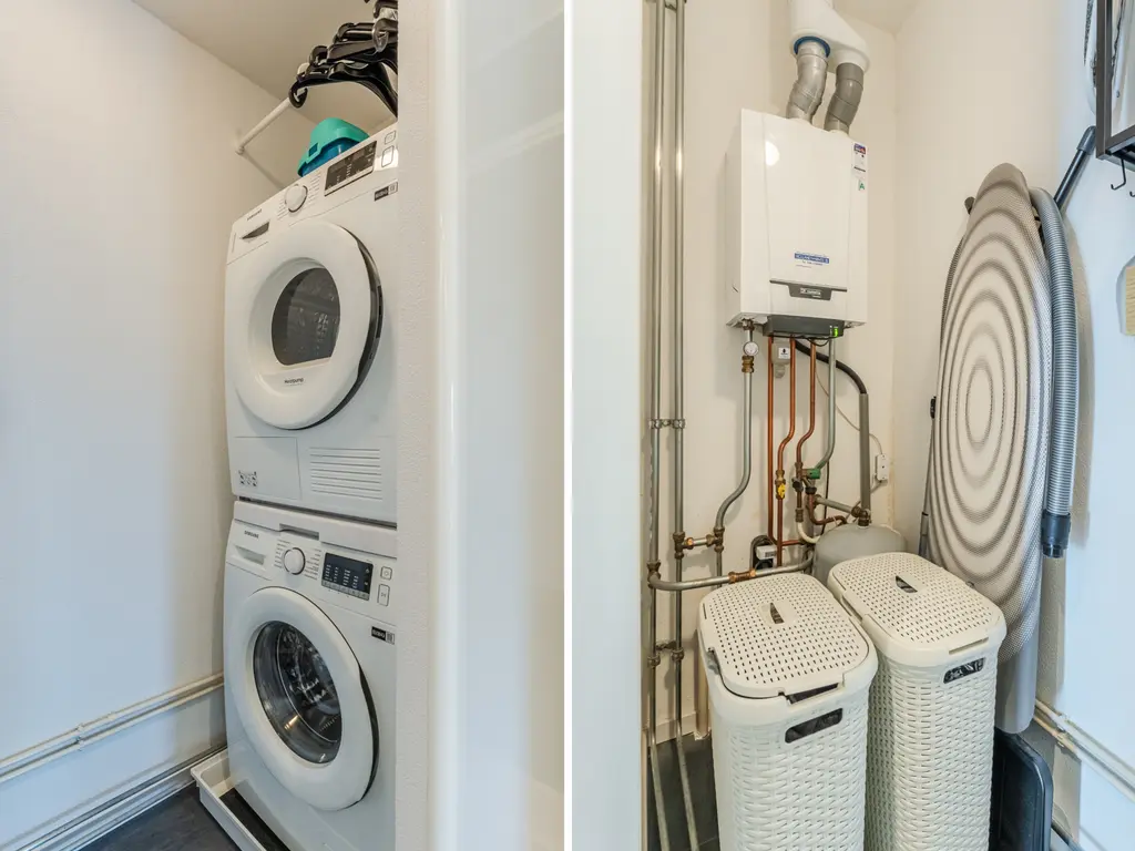 Beethovenlaan 216, ZWIJNDRECHT