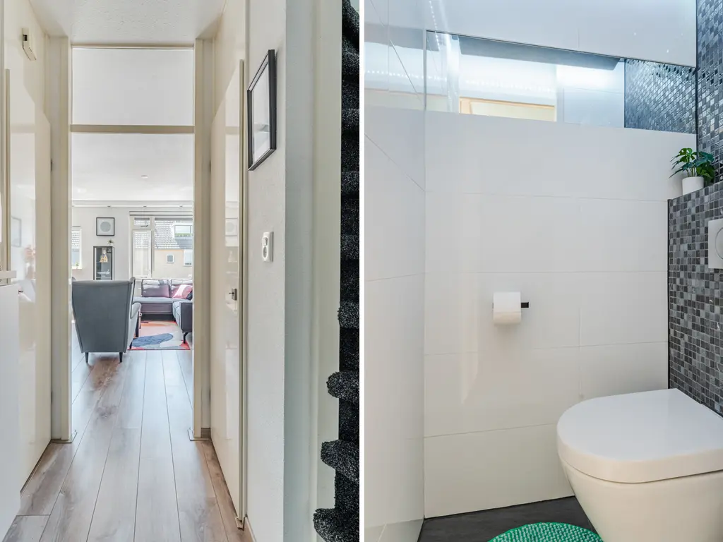 Beethovenlaan 216, ZWIJNDRECHT