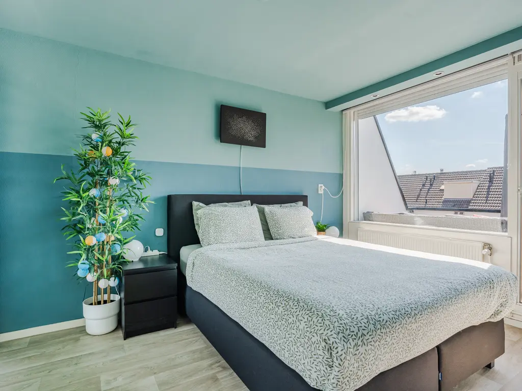 Beethovenlaan 216, ZWIJNDRECHT