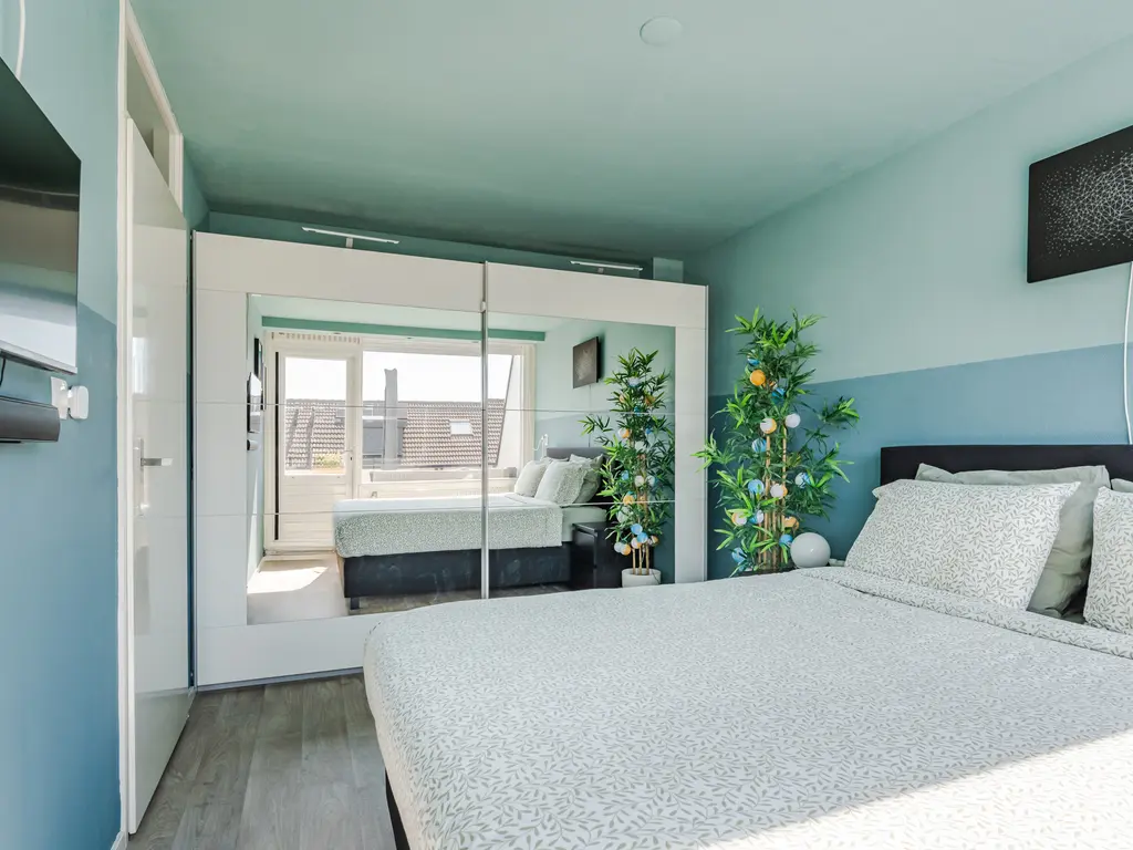 Beethovenlaan 216, ZWIJNDRECHT