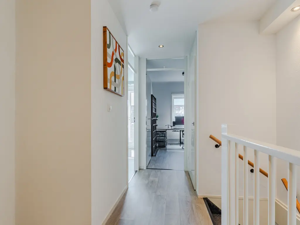 Beethovenlaan 216, ZWIJNDRECHT