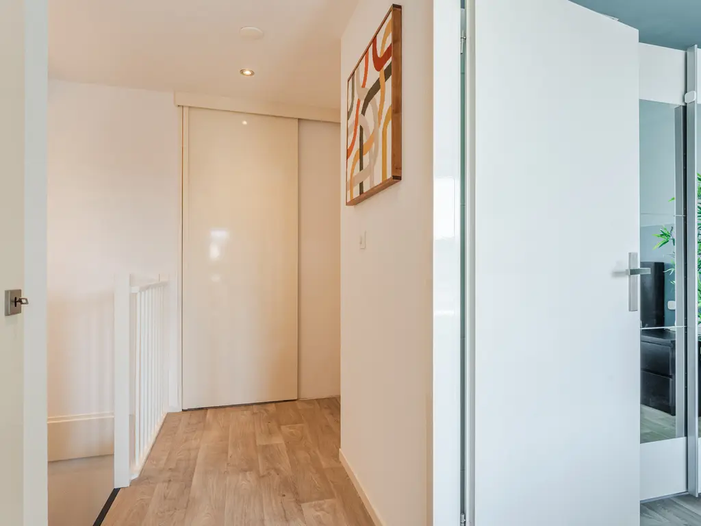 Beethovenlaan 216, ZWIJNDRECHT